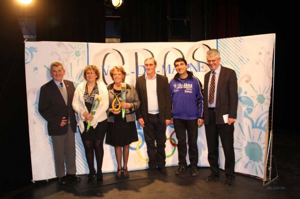 2012 GMT94 nuit Sport17